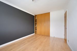 Photo 19- click for photo gallery